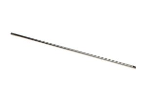 Maple Leaf 6.04 Crazy Jet Inner Barrel for GBB 455mm