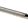 Maple Leaf 6.04 Crazy Jet Inner Barrel for GBB 455mm
