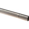 Maple Leaf 6.04 Crazy Jet Inner Barrel for GBB 455mm