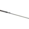Maple Leaf 6.04 Crazy Jet Inner Barrel for GBB 455mm