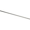 Maple Leaf 6.04 Crazy Jet Inner Barrel for GBB 455mm