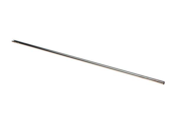 Maple Leaf 6.04 Crazy Jet Inner Barrel for GBB 455mm