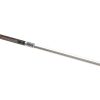 Maple Leaf 6.04 Crazy Jet Inner Barrel for GBB 470mm