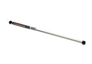 Maple Leaf 6.04 Crazy Jet Inner Barrel for GBB 470mm