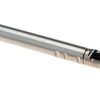 Maple Leaf 6.04 Crazy Jet Inner Barrel for GBB 470mm