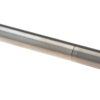 Maple Leaf 6.04 Crazy Jet Inner Barrel for GBB 470mm