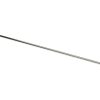 Maple Leaf 6.04 Crazy Jet Inner Barrel for GBB 540mm