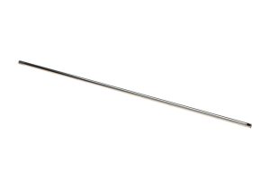 Maple Leaf 6.04 Crazy Jet Inner Barrel for GBB 540mm