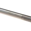 Maple Leaf 6.04 Crazy Jet Inner Barrel for GBB 540mm