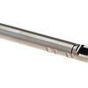 Maple Leaf 6.04 Crazy Jet Inner Barrel for GBB 540mm