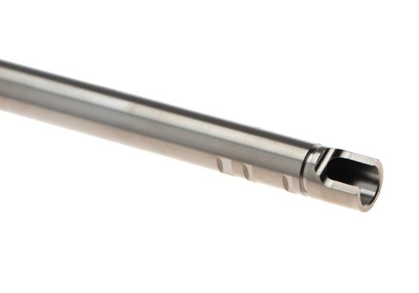 Maple Leaf 6.04 Crazy Jet Inner Barrel for GBB 540mm
