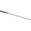 Maple Leaf 6.04 Crazy Jet Inner Barrel for GBB 540mm
