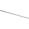 Maple Leaf 6.04 Crazy Jet Inner Barrel for GBB 540mm