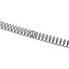 Maple Leaf AEG Spring M120