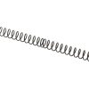 Maple Leaf AEG Spring M120