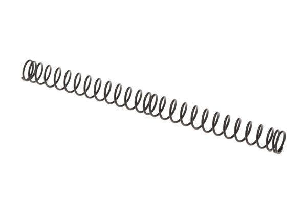 Maple Leaf AEG Spring M120