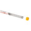 Maple Leaf AEG Spring M120