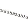 Maple Leaf AEG Spring M135