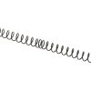 Maple Leaf AEG Spring M135