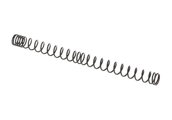 Maple Leaf AEG Spring M135