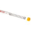 Maple Leaf AEG Spring M135
