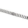 Maple Leaf AEG Spring M155