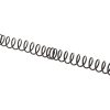 Maple Leaf AEG Spring M155