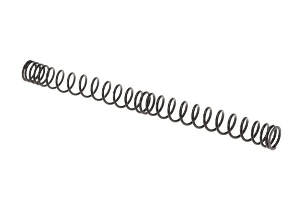 Maple Leaf AEG Spring M155