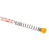 Maple Leaf AEG Spring M155