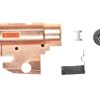 Maple Leaf Chamber Set for Marui/WE/KJ Hi-CAPA Series