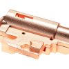 Maple Leaf Chamber Set for Marui/WE/KJ Hi-CAPA Series