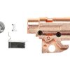 Maple Leaf Chamber Set for Marui/WE/KJ Hi-CAPA Series