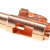 Maple Leaf Chamber Set for Marui/WE/KJ Hi-CAPA Series
