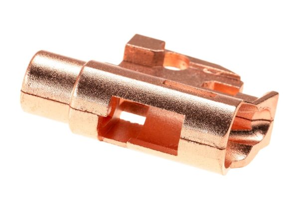 Maple Leaf Chamber Set for Marui/WE/KJ Hi-CAPA Series