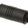 Maple Leaf Diamond Hop Up Rubber 50° for AEG