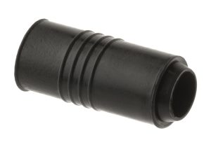 Maple Leaf Diamond Hop Up Rubber 50° for AEG