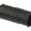 Maple Leaf Diamond Hop Up Rubber 50° for AEG