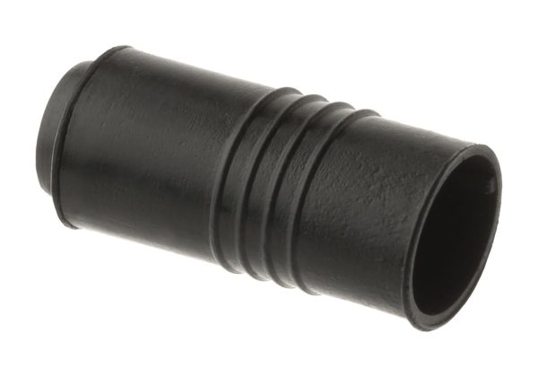 Maple Leaf Diamond Hop Up Rubber 50° for AEG