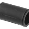 Maple Leaf Diamond Hop Up Rubber 70° for Well L96 AWP