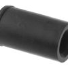 Maple Leaf Diamond Hop Up Rubber 70° for Well L96 AWP