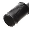 Maple Leaf Diamond Hop Up Rubber 70° for Well L96 AWP