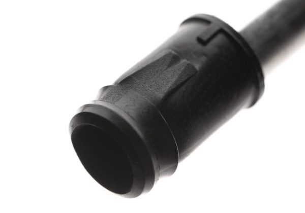 Maple Leaf Diamond Hop Up Rubber 70° for Well L96 AWP
