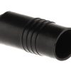 Maple Leaf Diamond Hop Up Rubber 75° for AEG