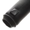 Maple Leaf Diamond Hop Up Rubber 75° for AEG