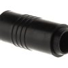 Maple Leaf Diamond Hop Up Rubber 75° for AEG