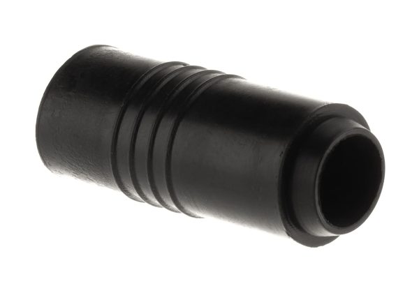 Maple Leaf Diamond Hop Up Rubber 75° for AEG