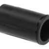 Maple Leaf Diamond Hop Up Rubber 75° for Well L96 AWP