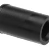 Maple Leaf Diamond Hop Up Rubber 75° for Well L96 AWP