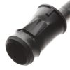 Maple Leaf Diamond Hop Up Rubber 75° for Well L96 AWP