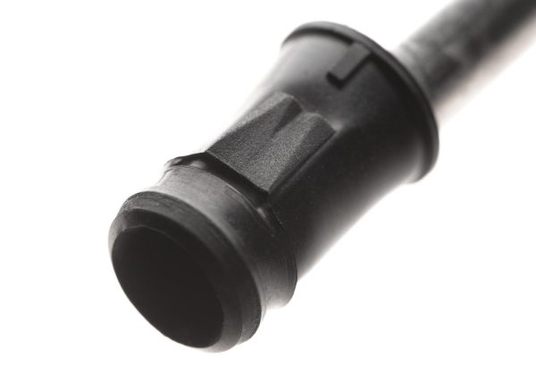 Maple Leaf Diamond Hop Up Rubber 75° for Well L96 AWP